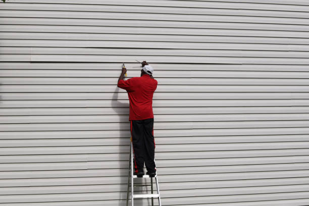 Best Weatherproofing and Sealing  in Bayonet Point, FL